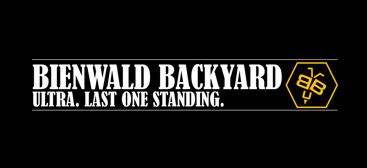 BBU_Logo_Last_One_Standing