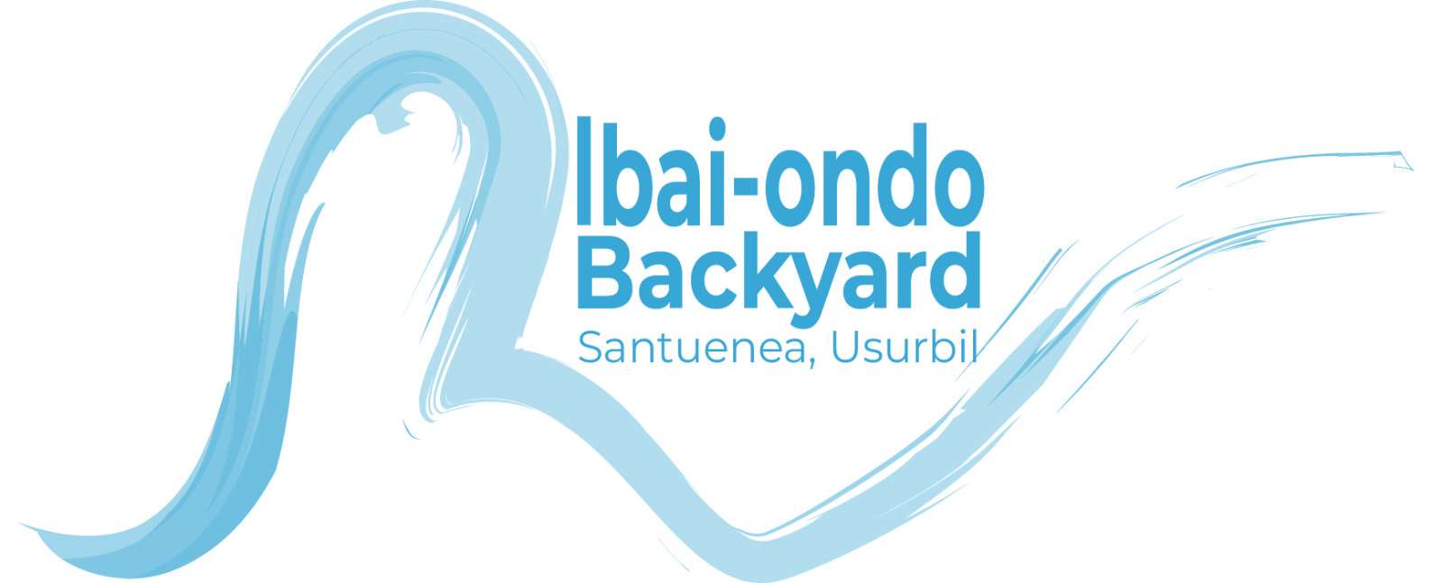 IBAIONDO BACKYARD Backyard Ultra